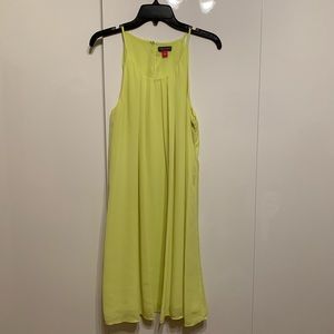 Vince Camuto Dress
